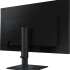 27" Монитор Samsung Essential S4 S27D400GAIXCI,  1920x1080,  IPS,  100Гц,  2хHDMI,  1хDP,  черный [ls27d400gaixci]